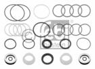 Febi Bilstein Stuurhuis pakking (Servo) 26241 Febi Bilstein Stuurhuis pakking (Servo) 26241