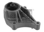 Febi Bilstein Motorsteun 26326 Febi Bilstein Motorsteun 26326