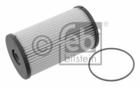 Febi Bilstein Brandstoffilter 26341 Febi Bilstein Brandstoffilter 26341