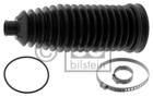 Febi Bilstein Stuurhuis hoes 26347 Febi Bilstein Stuurhuis hoes 26347