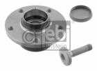 Febi Bilstein Wiellagerset 26380 Febi Bilstein Wiellagerset 26380