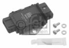 Febi Bilstein Ontsteking controle unit 26414 Febi Bilstein Ontsteking controle unit 26414