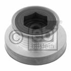 Febi Bilstein Vrijloop koppeling dynamo 26458 Febi Bilstein Vrijloop koppeling dynamo 26458