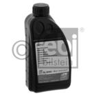 Febi Bilstein Remvloeistof 26461 Febi Bilstein Remvloeistof 26461