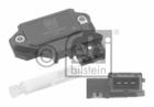 Febi Bilstein Ontsteking controle unit 26492 Febi Bilstein Ontsteking controle unit 26492