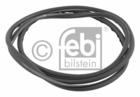Febi Bilstein Deur afdichting 26497 Febi Bilstein Deur afdichting 26497