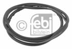 Febi Bilstein Deur afdichting 26498 Febi Bilstein Deur afdichting 26498