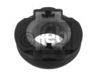 Febi Bilstein Druklager 26524 Febi Bilstein Druklager 26524