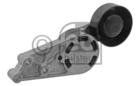 Febi Bilstein Spanner poly V-riem 26569 Febi Bilstein Spanner poly V-riem 26569