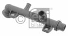 Febi Bilstein Koelvloeistofflens 26638 Febi Bilstein Koelvloeistofflens 26638