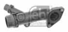 Febi Bilstein Koelvloeistofflens 26639 Febi Bilstein Koelvloeistofflens 26639