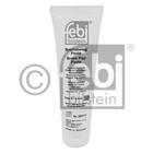 Febi Bilstein Smeermiddelen 26711 Febi Bilstein Smeermiddelen 26711