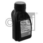 Febi Bilstein Remvloeistof 26746 Febi Bilstein Remvloeistof 26746