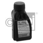 Febi Bilstein Remvloeistof 26748 Febi Bilstein Remvloeistof 26748