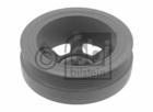 Febi Bilstein Krukaspoelie 26825 Febi Bilstein Krukaspoelie 26825