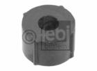 Febi Bilstein Stabilisatorstang rubber 26866 Febi Bilstein Stabilisatorstang rubber 26866