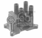 Febi Bilstein Bobine 26869 Febi Bilstein Bobine 26869