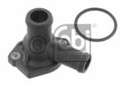 Febi Bilstein Koelvloeistofflens 26907 Febi Bilstein Koelvloeistofflens 26907