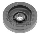 Febi Bilstein Krukaspoelie 26922 Febi Bilstein Krukaspoelie 26922