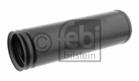 Febi Bilstein Stofkap schokdemper 26941 Febi Bilstein Stofkap schokdemper 26941