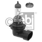 Febi Bilstein Gloeilamp mistlicht 26975 Febi Bilstein Gloeilamp mistlicht 26975