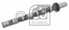 Febi Bilstein Nokkenas 26976 Febi Bilstein Nokkenas 26976