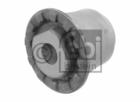 Febi Bilstein Draagarm-/ reactiearm lager 26985 Febi Bilstein Draagarm-/ reactiearm lager 26985