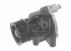 Febi Bilstein Vacuumpomp 27005 Febi Bilstein Vacuumpomp 27005