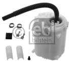 Febi Bilstein Brandstofpomp 27008 Febi Bilstein Brandstofpomp 27008