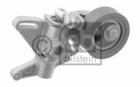 Febi Bilstein Spanner distributieriem 27016 Febi Bilstein Spanner distributieriem 27016