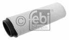Febi Bilstein Luchtfilter 27024 Febi Bilstein Luchtfilter 27024