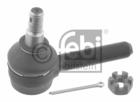 Febi Bilstein Schakelstang kogeltap 27044 Febi Bilstein Schakelstang kogeltap 27044