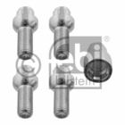 Febi Bilstein Wielbout/moer 27056 Febi Bilstein Wielbout/moer 27056