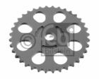 Febi Bilstein Nokkenastandwiel 27080 Febi Bilstein Nokkenastandwiel 27080