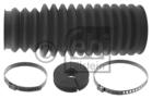 Febi Bilstein Stuurhuis hoes 27086 Febi Bilstein Stuurhuis hoes 27086