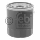 Febi Bilstein Oliefilter 27149 Febi Bilstein Oliefilter 27149