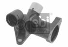 Febi Bilstein Koelvloeistofflens 27153 Febi Bilstein Koelvloeistofflens 27153