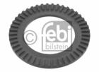 Febi Bilstein ABS ring 27176 Febi Bilstein ABS ring 27176