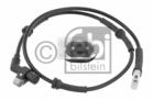 Febi Bilstein ABS sensor 27227 Febi Bilstein ABS sensor 27227