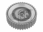 Febi Bilstein Nokkenastandwiel 27319 Febi Bilstein Nokkenastandwiel 27319