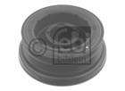 Febi Bilstein Krukaspoelie 27340 Febi Bilstein Krukaspoelie 27340