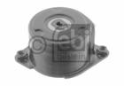 Febi Bilstein Spanner poly V-riem 27373 Febi Bilstein Spanner poly V-riem 27373