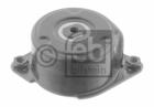 Febi Bilstein Spanner poly V-riem 27375 Febi Bilstein Spanner poly V-riem 27375