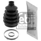 Febi Bilstein Aandrijfashoes 27405 Febi Bilstein Aandrijfashoes 27405