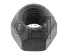 Febi Bilstein Wielbout/moer 27413 Febi Bilstein Wielbout/moer 27413