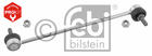 Febi Bilstein Stabilisatorstang 27414 Febi Bilstein Stabilisatorstang 27414