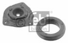 Febi Bilstein Veerpoot / Veerpoot lager 27457 Febi Bilstein Veerpoot / Veerpoot lager 27457