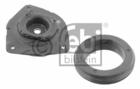 Febi Bilstein Veerpoot / Veerpoot lager 27458 Febi Bilstein Veerpoot / Veerpoot lager 27458
