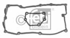 Febi Bilstein Kleppendeksel pakking 27491 Febi Bilstein Kleppendeksel pakking 27491
