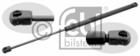 Febi Bilstein Gasveer 27608 Febi Bilstein Gasveer 27608